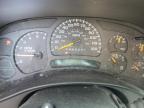 Exeter, RI에서 판매 중인 2006 Chevrolet Silverado K1500 - Front End