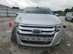 2011 Ford Edge Sel продається в Prairie Grove, AR - Front End