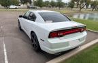 2014 Dodge Charger Se for Sale in Phoenix, AZ - Minor Dent/Scratches