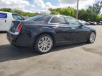 2011 Chrysler 300C  for Sale in Miami, FL - All Over