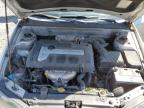 2005 Hyundai Elantra Gls for Sale in Portland, OR - Rear End
