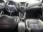 Colton, CA에서 판매 중인 2015 Hyundai Veloster Turbo - Front End