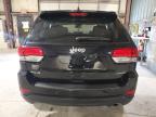 2022 Jeep Grand Cherokee Laredo E   de vânzare în Eldridge, IA - Minor Dent/Scratches