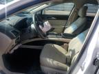 2017 Lincoln Mkz Reserve на продаже в Kansas City, KS - Front End