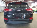 2017 Hyundai Tucson Limited for Sale in East Granby, CT - Minor Dent/Scratches