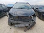 San Antonio, TX에서 판매 중인 2021 Ford Ecosport Se - Front End