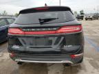 2015 Lincoln Mkc  for Sale in Pekin, IL - Side