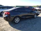 Spartanburg, SC에서 판매 중인 2019 Chevrolet Cruze Ls - Front End