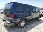 2011 Ford Econoline E350 Super Duty Wagon zu verkaufen in Opa Locka, FL - Minor Dent/Scratches
