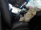 2023 Mercedes-Benz Sprinter 3500 for Sale in Loganville, GA - Front End