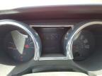 2005 Ford Mustang  for Sale in Albuquerque, NM - Front End