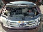 2010 Ford Edge Limited zu verkaufen in Waldorf, MD - Front End