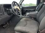 Hueytown, AL에서 판매 중인 2004 Chevrolet Avalanche K1500 - Front End