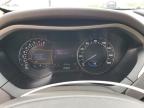 Pekin, IL에서 판매 중인 2013 Lincoln Mkz  - Front End