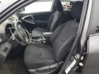 2009 Toyota Rav4 Sport за продажба в Exeter, RI - Side