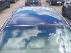 2004 ROVER 75 CONNOIS for sale at Copart NEWBURY