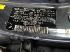 2013 Hyundai Accent Gls for Sale in Blaine, MN - Front End