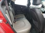 2013 Hyundai Tucson Gls   იყიდება Elgin-ში, IL - Front End
