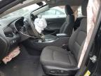 2019 Chevrolet Malibu Lt   for Sale in Lawrenceburg, KY - Front End