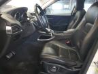 2019 Jaguar F-Pace Prestige for Sale in East Granby, CT - Minor Dent/Scratches