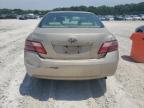 2007 Toyota Camry Ce للبيع في Ellenwood، GA - All Over