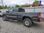 2003 Gmc Sierra C2500 Heavy Duty en Venta en Walton, KY - Side