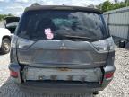 2010 Mitsubishi Outlander Es zu verkaufen in Walton, KY - Side
