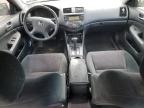 2004 Honda Accord Dx for Sale in Baltimore, MD - Front End