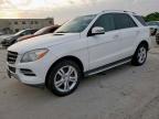 2014 Mercedes-Benz Ml 350 for Sale in Wilmer, TX - Minor Dent/Scratches