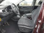2017 Kia Sorento Lx за продажба в Hillsborough, NJ - Front End