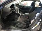 2023 Honda Accord Ex for Sale in Greenwood, NE - Side