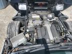Mendon, MA에서 판매 중인 1996 Chevrolet Corvette  - Mechanical