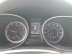 Bridgeton, MO에서 판매 중인 2015 Hyundai Santa Fe Gls - Hail