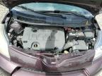 2013 Toyota Scion Xd  for Sale in Reno, NV - Rear End