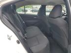 2021 Toyota Corolla Le for Sale in Bridgeton, MO - Rear End