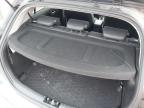2021 KIA RIO 3 MHEV for sale at Copart YORK