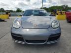 2006 Porsche Cayman S for Sale in Lebanon, TN - Rear End