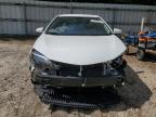 2018 Toyota Corolla L   zu verkaufen in Midway, FL - Front End