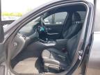 2019 BMW 330E M SPO for sale at Copart SANDWICH