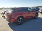 Lebanon, TN에서 판매 중인 2017 Lexus Rx 450H Base - Front End
