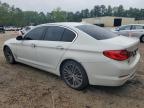 2018 Bmw 530 I de vânzare în Knightdale, NC - Rear End