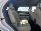 2018 Ford Explorer Xlt for Sale in Montgomery, AL - Front End