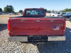 1996 Ford F250  for Sale in Tanner, AL - Front End