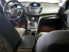 2014 Ford Escape Se zu verkaufen in Ebensburg, PA - Front End