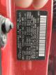 2010 Hyundai Tucson Gls for Sale in Hurricane, WV - Front End