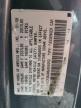 2008 Honda Accord Lxp   na sprzedaż w Spartanburg, SC - Front End