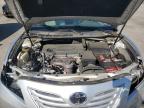 2009 Toyota Camry Base for Sale in Glassboro, NJ - Front End