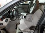 2007 Chevrolet Impala Ls للبيع في Leroy، NY - Front End