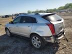 2013 Cadillac Srx Performance Collection for Sale in Chicago Heights, IL - Rear End