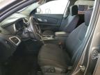 2012 Gmc Terrain Sle for Sale in Avon, MN - Front End